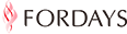 fordays_logo