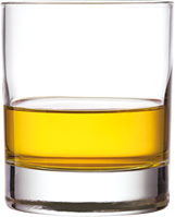 フォーデイズ核酸ドリンク