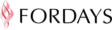 フォーデイズ(FORDAYS)