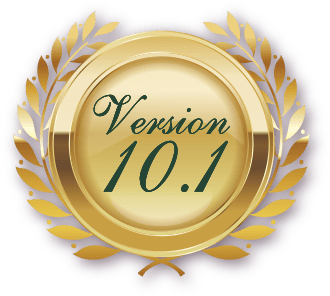 Version 10.1