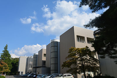 次世代核酸ラボFD